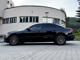 Audi A4   Full екстри ТВ Автономно шофиране  Дигитал, снимка 6