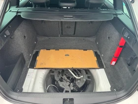Skoda Octavia 2.0 TSI.VRS.Автоматик.Нов внос Швейцария!Distronik, снимка 14