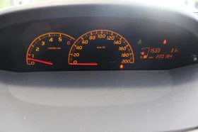 Toyota Yaris 1.4D4D* РЕГИСТРИРАНА* , снимка 11