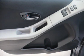 Toyota Yaris 1.4D4D* РЕГИСТРИРАНА* , снимка 9