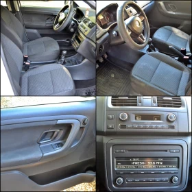 Skoda Fabia 1.6 TDI, снимка 11