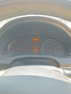 Toyota Avensis, снимка 9