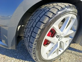 Seat Leon 2.0TDI FR, снимка 15