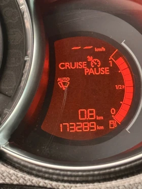 Citroen DS3, снимка 7