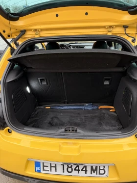 Citroen DS3, снимка 5