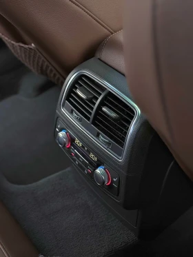 Audi A6 S-line , снимка 14