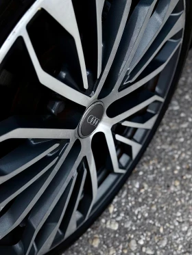 Audi A6 S-line , снимка 13