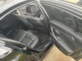 BMW 528 528i 245кс Digital, снимка 12