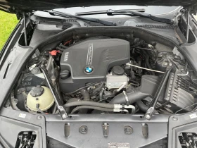 BMW 528 528i 245кс Digital, снимка 16