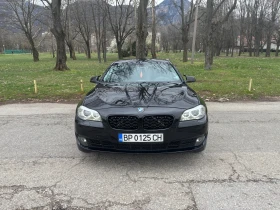BMW 528 528i 245кс Digital, снимка 7