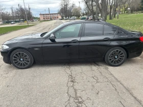 BMW 528 528i 245кс Digital, снимка 2