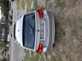 BMW 330, снимка 4