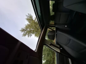 BMW 330, снимка 8