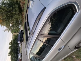 BMW 330, снимка 11