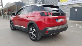 Peugeot 3008 1.5HDI GT Line  , снимка 6
