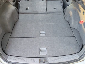 Mazda 6, снимка 6
