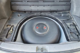 Mazda 6, снимка 7