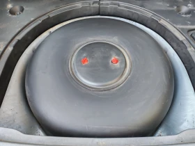Mazda 6, снимка 8
