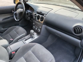 Mazda 6, снимка 6