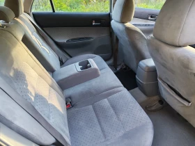 Mazda 6, снимка 5