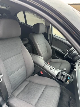 BMW 520 E60, снимка 3