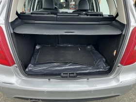 Mercedes-Benz A 180 А180 CDI, снимка 12