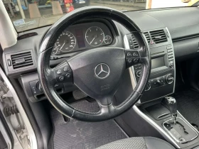 Mercedes-Benz A 180 А180 CDI, снимка 6