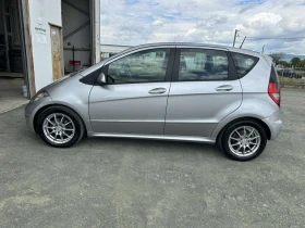 Mercedes-Benz A 180 А180 CDI, снимка 3