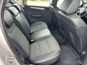 Mercedes-Benz A 180 А180 CDI, снимка 10
