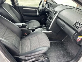 Mercedes-Benz A 180 А180 CDI, снимка 8