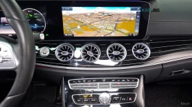 Mercedes-Benz CLS 450 4MATIC 360 AMG-LINE HEADUP, снимка 14