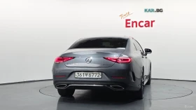 Mercedes-Benz CLS 450 4MATIC 360 AMG-LINE HEADUP, снимка 4