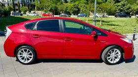 Toyota Prius, снимка 2