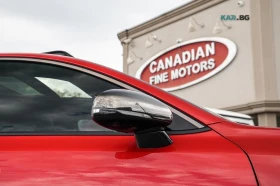 Kia Stinger GT Limited* AWD* АвтоКредит* (ЦЕНА ДО БГ), снимка 10