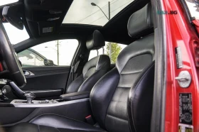 Kia Stinger GT Limited* AWD* АвтоКредит* (ЦЕНА ДО БГ), снимка 14