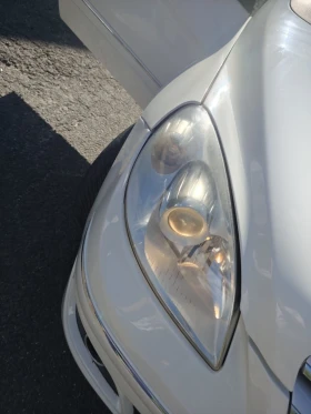 Mercedes-Benz B 180, снимка 12