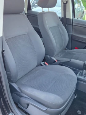 VW Polo 1.4i Газов инж.* Климатик* , снимка 6