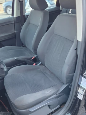 VW Polo 1.4i Газов инж.* Климатик* , снимка 9