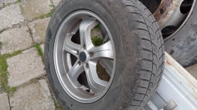 Mercedes-Benz CL 320, снимка 10