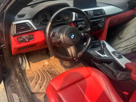 BMW 435 I XDRIVE / Memory / HUD / АВТОКРЕДИТ , снимка 7