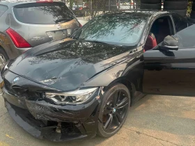 BMW 435 I XDRIVE / Memory / HUD / АВТОКРЕДИТ , снимка 1