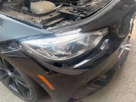 BMW 435 I XDRIVE / Memory / HUD / АВТОКРЕДИТ , снимка 15