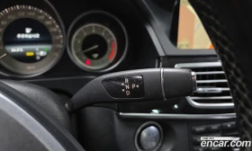 Mercedes-Benz E 300 E300 4MATIC Avantgarde, снимка 9