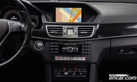 Mercedes-Benz E 300 E300 4MATIC Avantgarde, снимка 13