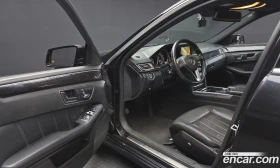 Mercedes-Benz E 300 E300 4MATIC Avantgarde, снимка 10