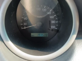Chevrolet Kalos, снимка 13