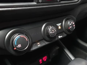 Kia K3, снимка 16