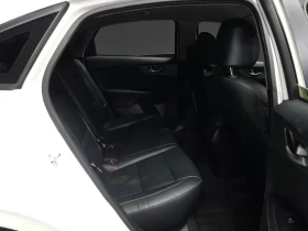 Kia K3, снимка 12