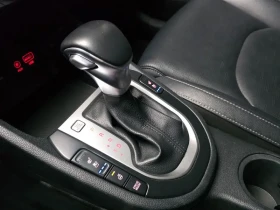 Kia K3, снимка 9