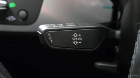 Audi A5 40 TFSI QUATTRO SPORTBACK, снимка 12
